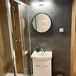 łagiewniki 2