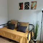 łagiewniki 2 Apartament *