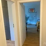 Apartament łagiewniki 2 Kraków