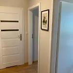 Lagiewniki 2 Krasków