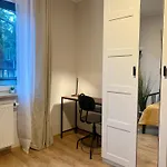 Lagiewniki 2 Διαμέρισμα *