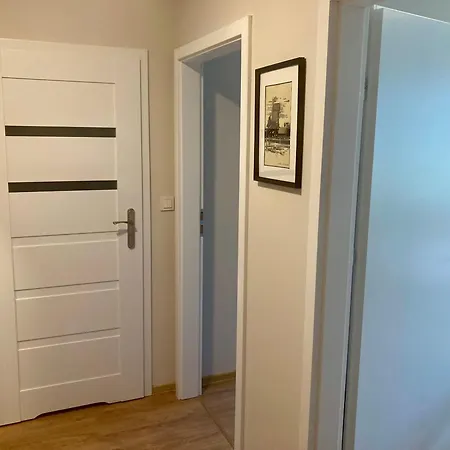Lagiewniki 2 Krakkó