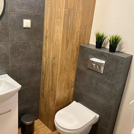 Lagiewniki 2 克拉科夫