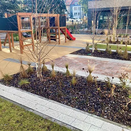 Lagiewniki 2 * 克拉科夫