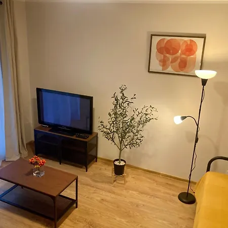 Lagiewniki 2 * Kraków